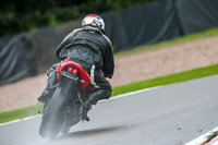 PJ-Motorsport-Photography-2020;anglesey;brands-hatch;cadwell-park;croft;donington-park;enduro-digital-images;event-digital-images;eventdigitalimages;mallory;no-limits;oulton-park;peter-wileman-photography;racing-digital-images;silverstone;snetterton;trackday-digital-images;trackday-photos;vmcc-banbury-run;welsh-2-day-enduro
